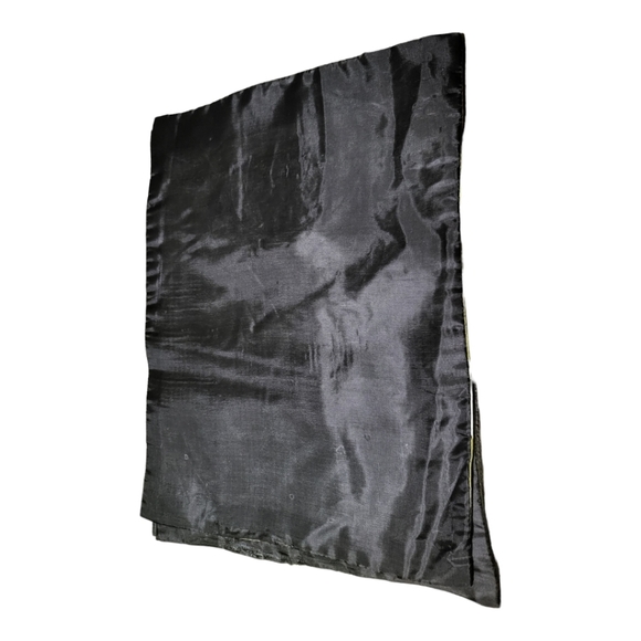 Set of 4 Placemats - Picture 5 of 5